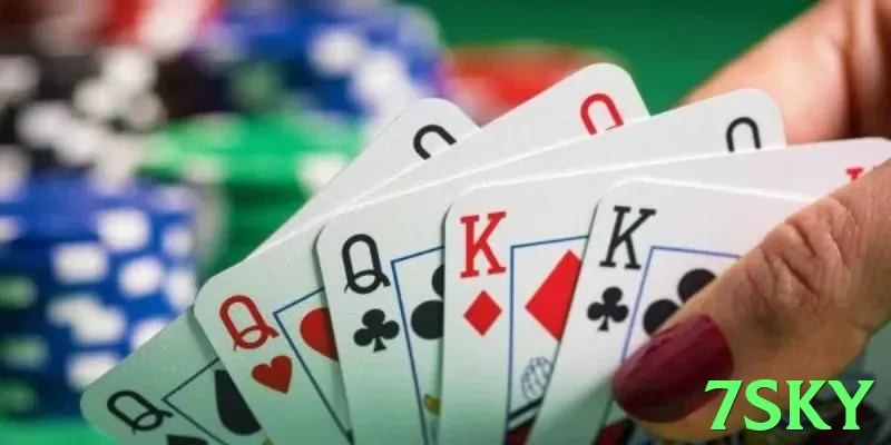 7sky - 2